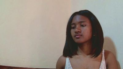 Chania007 webcam model stream image