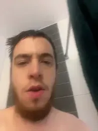 Drummer112 webcam model stream image