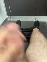 Drummer112 webcam model stream image