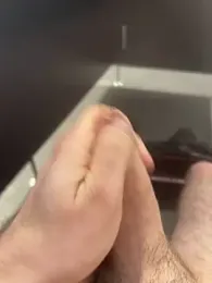 Drummer112 webcam model stream image