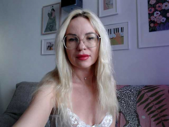 NurseTDoc webcam bongacams model stream image