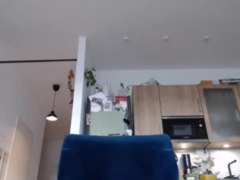 gr8stdaddy webcam chaturbate model stream image