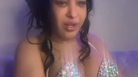 BareSlut6666LA webcam model stream image