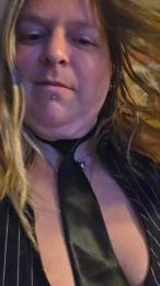 Magz420ish webcam model stream image