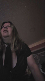 Magz420ish webcam model stream image