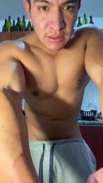 Vatomachin webcam model stream image