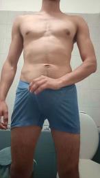 manuelrodrigue8 webcam cam4 model stream image