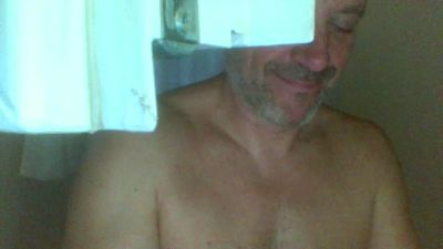 CarlosMd1 webcam model stream image