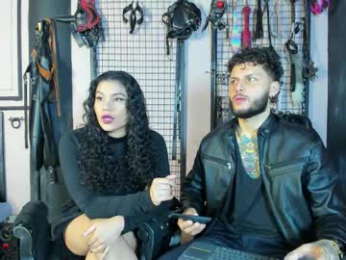 twisted_fantasy_ webcam model stream image