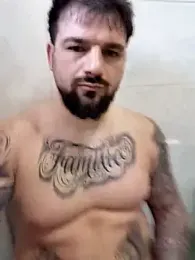 hottman7 webcam model stream image