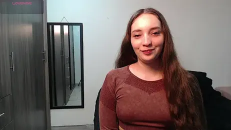 shukura_bsb webcam stripchat model stream image