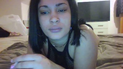 Cubanita98 webcam cam4 model stream image
