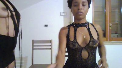 Cubanita98 webcam model stream image