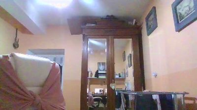 bipass3esco3 webcam cam4 model stream image