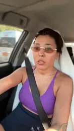 NoirElysia webcam stripchat model stream image