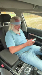 massojoli webcam cam4 model stream image