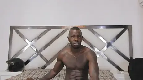 LadyandMaverick webcam stripchat model stream image