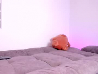 natalie_paris webcam model stream image