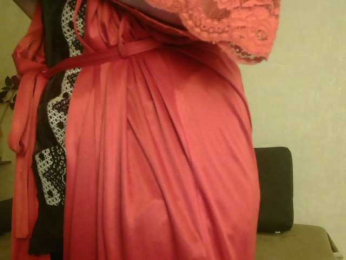 NatashaNannette webcam model stream image