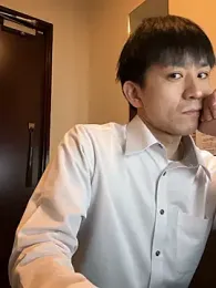 yuma124536 webcam stripchat model stream image