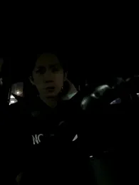 yuma124536 webcam model stream image