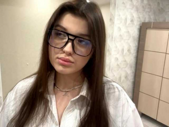 AshleaReuer webcam model stream image