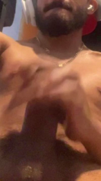 24Cuadros webcam model stream image