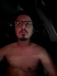 Bbyboyivan webcam stripchat model stream image