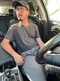 Bbyboyivan webcam model stream image