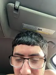 Bbyboyivan webcam model stream image