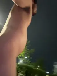 Bbyboyivan webcam stripchat model stream image