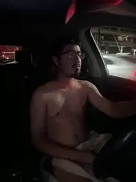 Bbyboyivan webcam model stream image