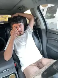 Bbyboyivan webcam model stream image