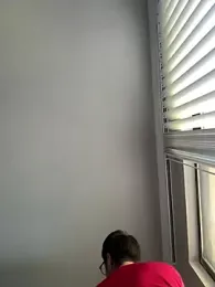 Bbyboyivan webcam model stream image