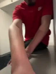 Bbyboyivan webcam model stream image