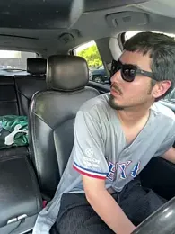 Bbyboyivan webcam model stream image