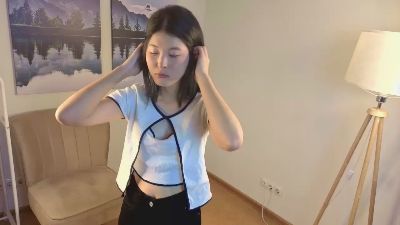 DeeannColasanti webcam model stream image