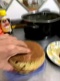 AlexaWarner webcam model stream image