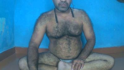 mechmu09 webcam cam4 model stream image