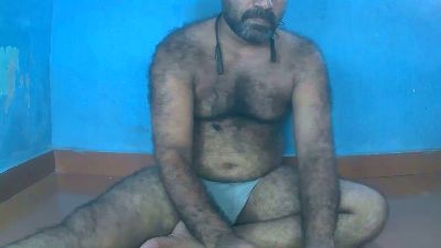 mechmu09 webcam model stream image