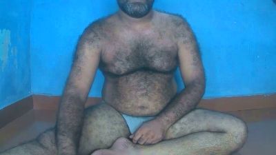 mechmu09 webcam model stream image