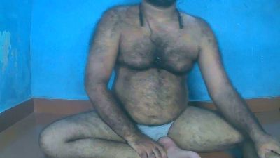 mechmu09 webcam model stream image