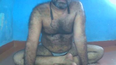 mechmu09 webcam model stream image