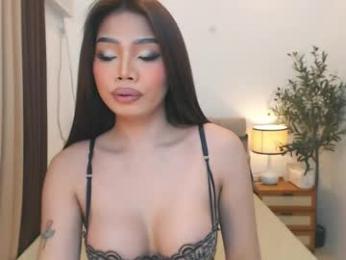 haisleypalmer webcam model stream image