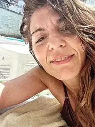 Carolain3_9 webcam stripchat model stream image