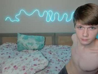 olvr_zoolander webcam model stream image