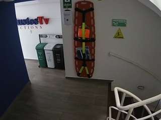 voyeurcam-jb-lobby webcam model stream image