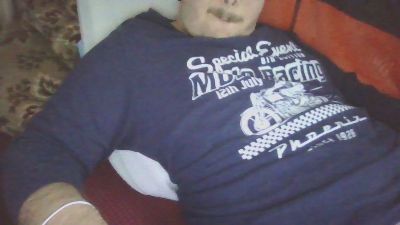 superclaude webcam model stream image