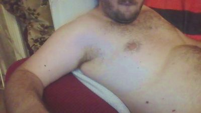 superclaude webcam model stream image