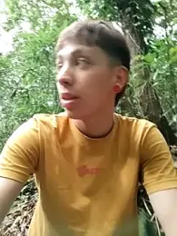 _DAEMON_666 webcam stripchat model stream image